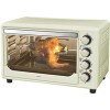 Мини-печь Avex TR 350 YСL