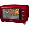 Мини-печь Avex TR 450 RRСL