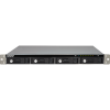 Сетевой накопитель QNAP TS-431U