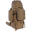 Туристический рюкзак Tasmanian Tiger Range Pack MK2 TT 7605.346 (коричневый)