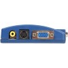 Адаптер Telecom TTC4030