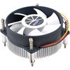 Кулер для процессора Titan TTC-NA22TZ/R
