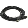 Кабель Telecom TTV9555-3м