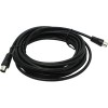Кабель Telecom TTV9555-5м