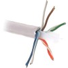 Кабель Telecom TU634057E