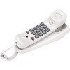 Телефонный аппарат TeXet TX-219