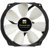 Вентилятор для корпуса Thermalright TY-127