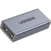Адаптер Ugreen US381 20119