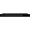 Маршрутизатор Ubiquiti EdgeRouter [ER-8]