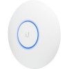 Точка доступа Ubiquiti UniFi ap ac Pro