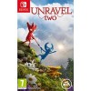 Unravel Two для Nintendo Switch