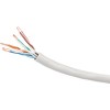 Кабель Cablexpert UPC-5004E-L/100