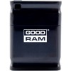 USB Flash GOODRAM UPI2 32GB (черный) [UPI2-0320K0R11]