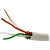 Кабель 5bites US5505-100A2 UTP 5e 100m