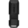 USB Flash Verbatim Secure Data 4GB [44069]