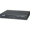 DSL-маршрутизатор PLANET VC-234G