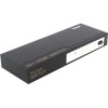 Переключатель VCOM VDS8030