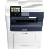 МФУ Xerox VersaLink B405N