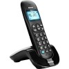 Радиотелефон Binatone Vesta 1305