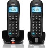 Радиотелефон Binatone Vesta 1315 Twin
