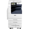 МФУ Xerox VersaLink C7020 (с тандемным лотком)
