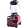 Стационарный блендер Vitamix BarBoss Advance