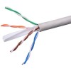Кабель VCOM VNC1020