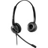 Офисная гарнитура VT VT6200-D QD(P)-RJ9(03)