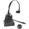 Офисная гарнитура VT VT9602
