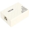 Разветвитель VCOM VTE7703