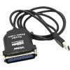 Адаптер VCOM VUS7052