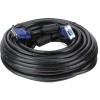 Удлинитель VCOM VVG6460-1.8M