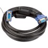 Удлинитель VCOM VVG6460-3M