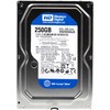 Жесткий диск WD Caviar Blue 250GB (WD2500AAJS)