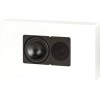 Elac WS 1445 (белый)