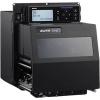 Принтер этикеток Sato S84-ex 203 dpi TT RH WWS832980EU