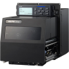 Принтер этикеток Sato S86-ex 305 dpi TT RH WWS870900EU
