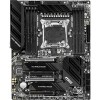 Материнская плата MSI X299 PRO 10G