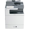 МФУ Lexmark X792de [47B1066]