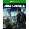 Just Cause 4 для Xbox One