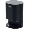 База самоочистки Xbot L7 Station