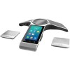 IP-телефон Yealink CP960