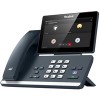IP-телефон Yealink MP58-WH для Teams (без БП)