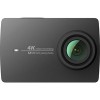 Экшен-камера YI 4K Waterproof Kit (черный)