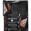 Материнская плата Gigabyte Z390 Aorus Master G2 Edition (rev. 1.0)