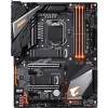 Материнская плата Gigabyte Z390 Aorus Pro (rev. 1.0)