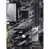 Материнская плата Gigabyte Z390 D (rev. 1.0)