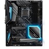 Материнская плата ASRock Z390 Extreme4