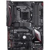 Материнская плата Gigabyte Z390 Gaming X (rev. 1.0)