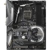Материнская плата ASRock Z390 Taichi Ultimate